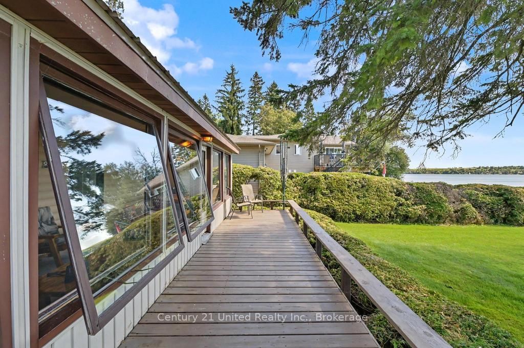 803 Sidney Drive • Selwyn, ON photo 23
