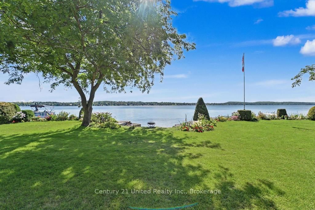 803 Sidney Drive • Selwyn, ON photo 25