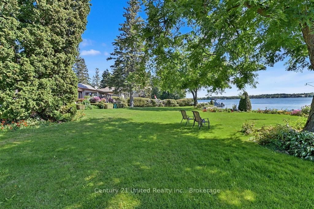 803 Sidney Drive • Selwyn, ON photo 26