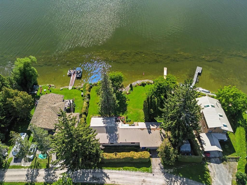 803 Sidney Drive • Selwyn, ON photo 27
