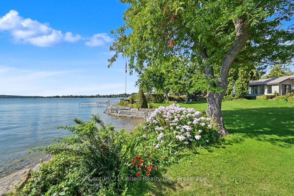 803 Sidney Drive • Selwyn, ON photo 28