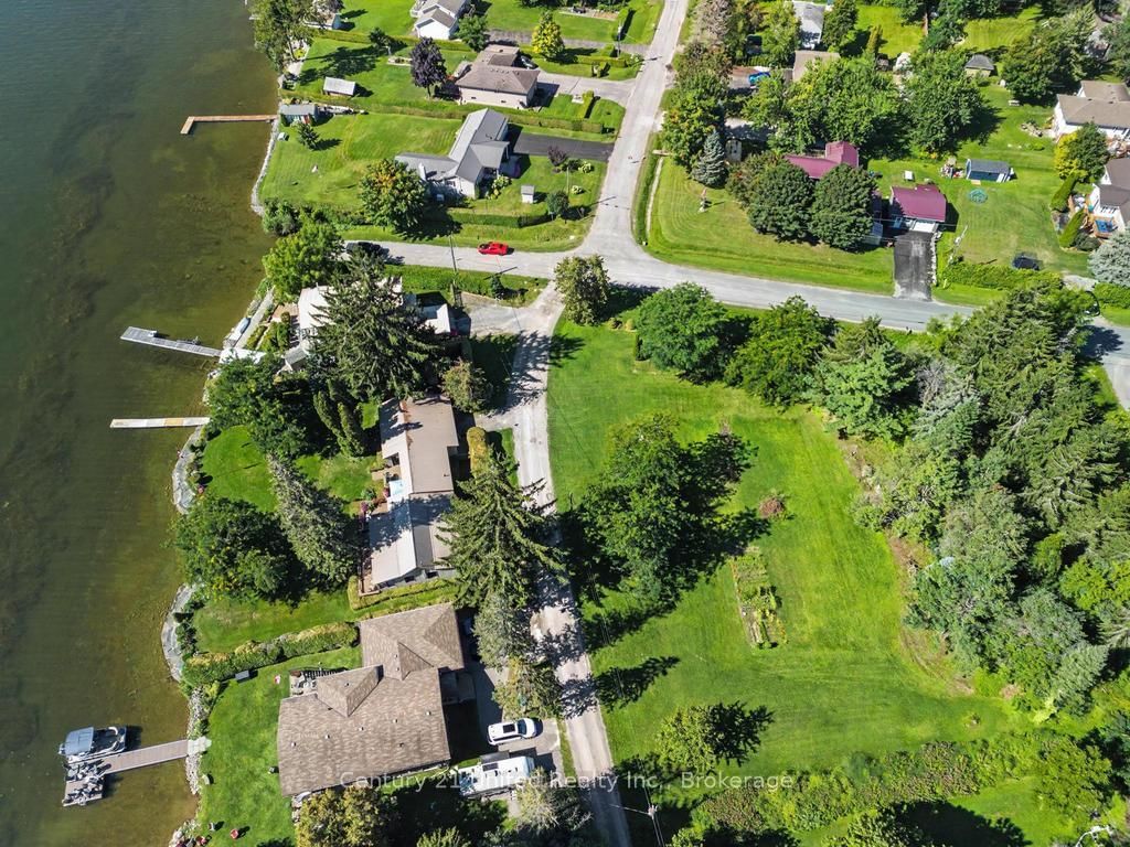 803 Sidney Drive • Selwyn, ON photo 29