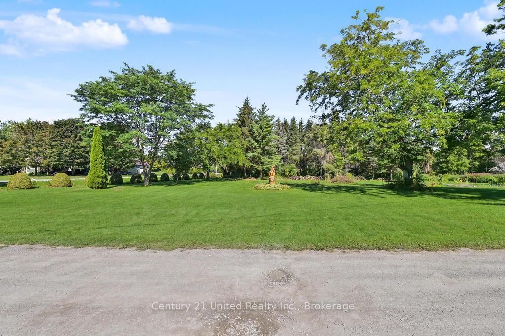 803 Sidney Drive • Selwyn, ON photo 30