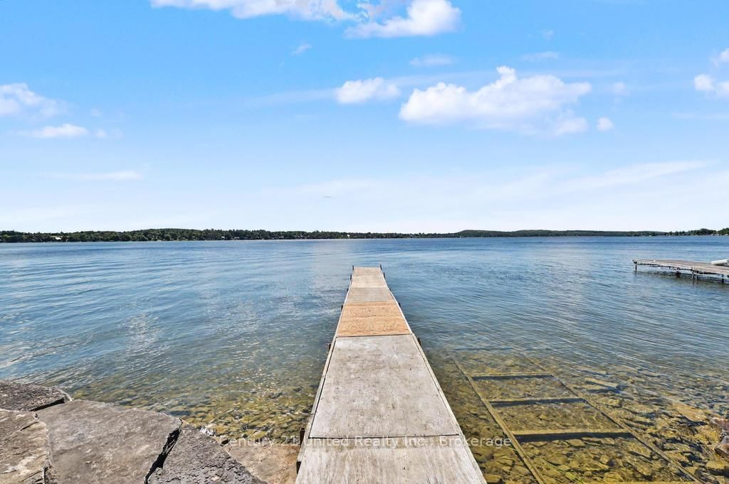803 Sidney Drive • Selwyn, ON photo 34