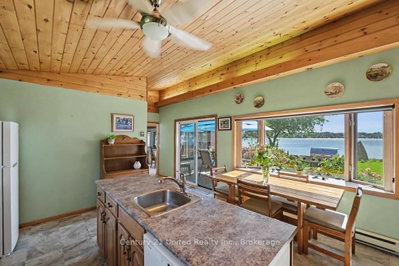 803 Sidney Drive • Selwyn, ON photo 7