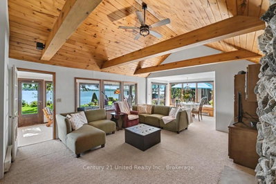 803 Sidney Drive • Selwyn, ON photo 8