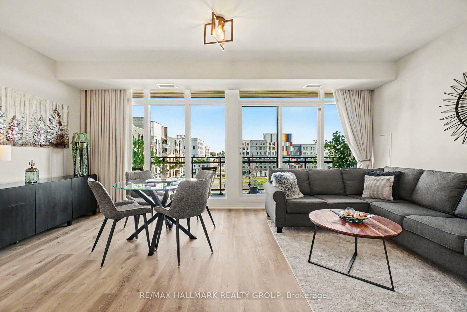 397 Codds Road • #508 • Ottawa, ON photo 10