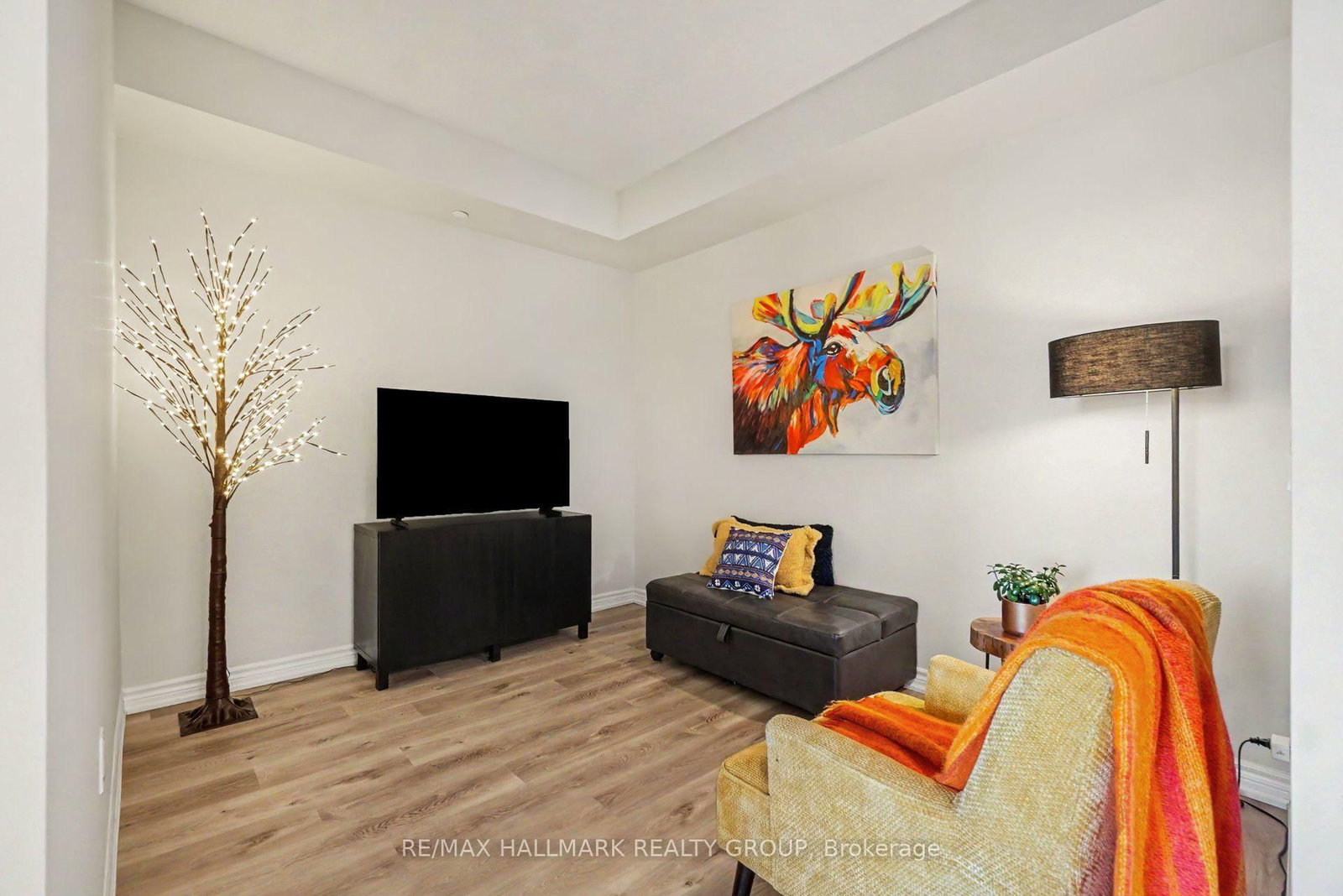 397 Codds Road • #508 • Ottawa, ON photo 11