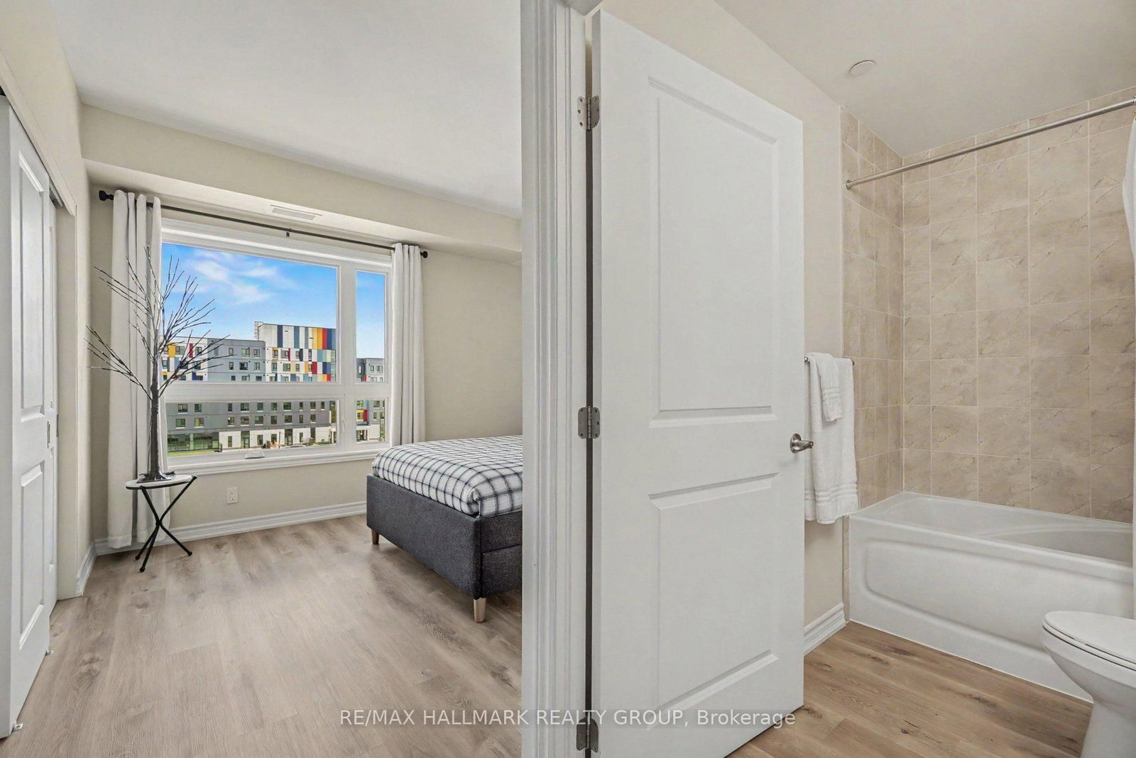 397 Codds Road • #508 • Ottawa, ON photo 13