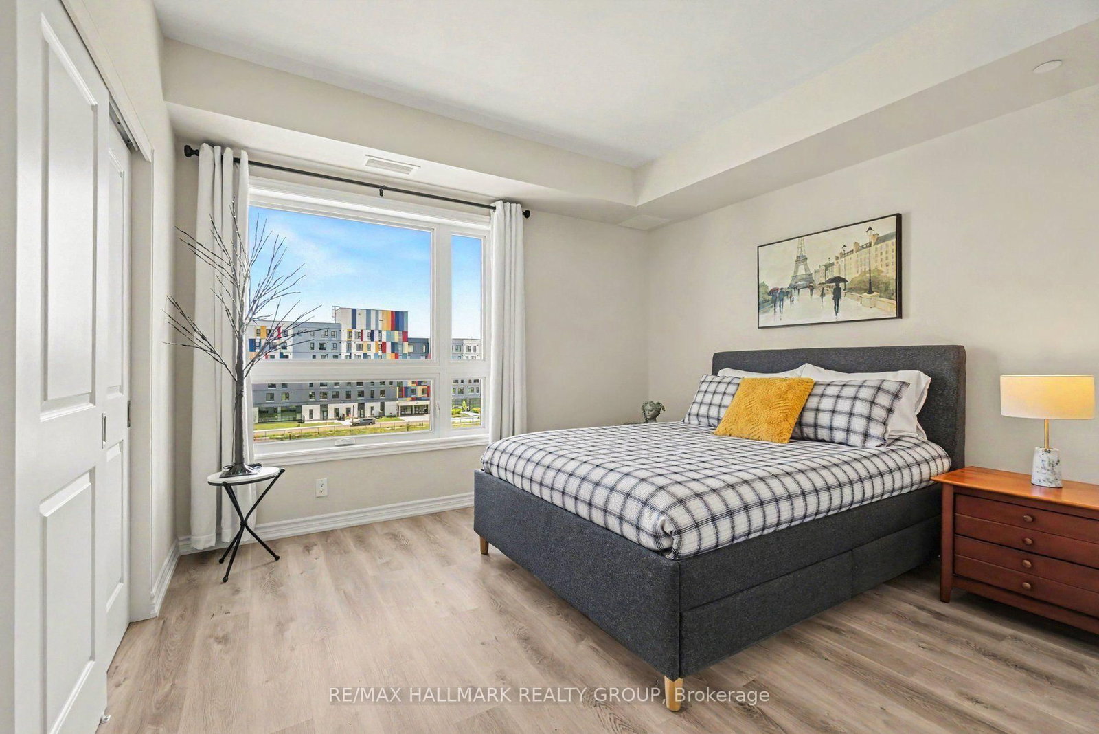 397 Codds Road • #508 • Ottawa, ON photo 14