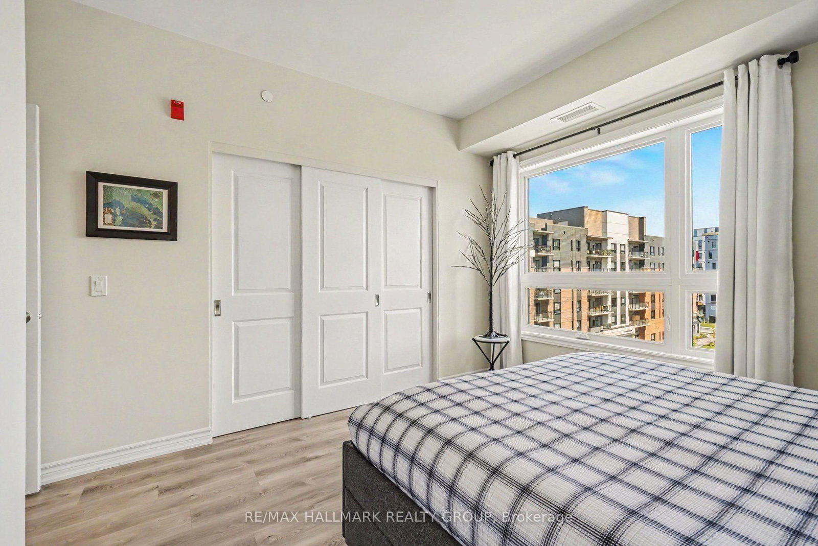 397 Codds Road • #508 • Ottawa, ON photo 15
