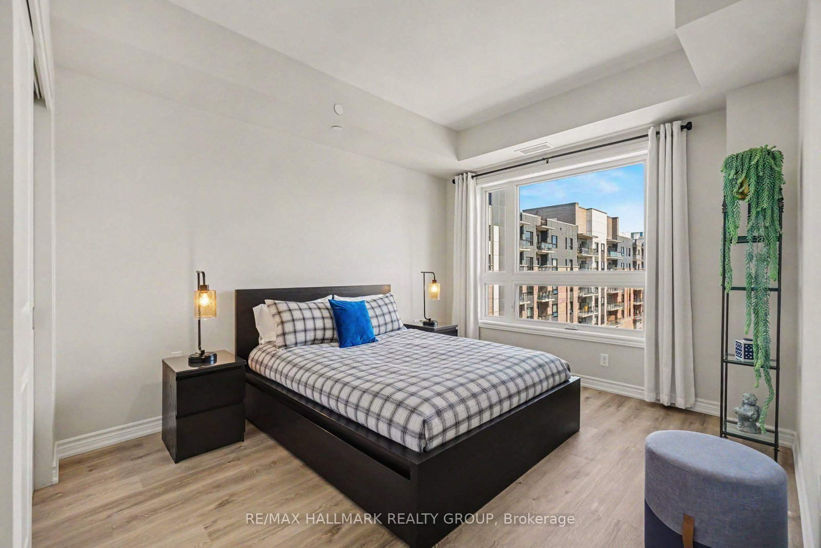 397 Codds Road • #508 • Ottawa, ON photo 17