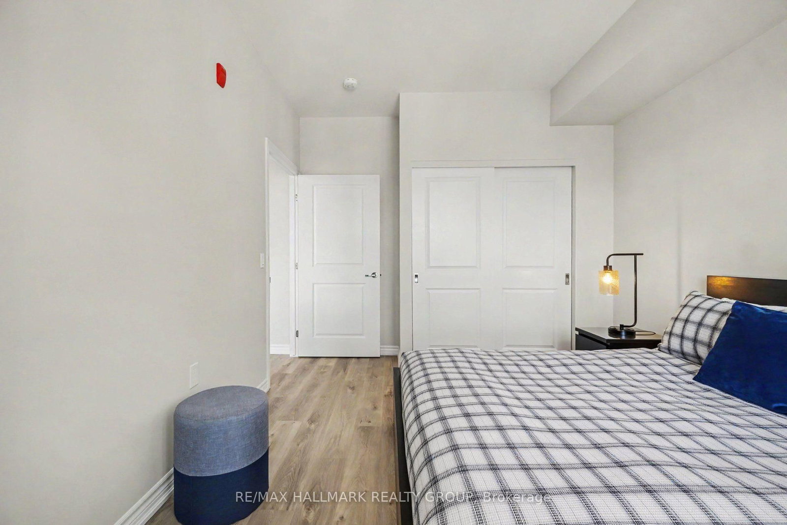 397 Codds Road • #508 • Ottawa, ON photo 18