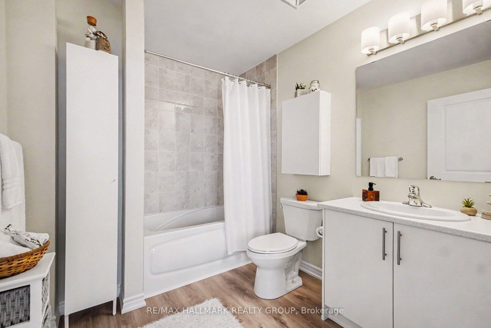 397 Codds Road • #508 • Ottawa, ON photo 19