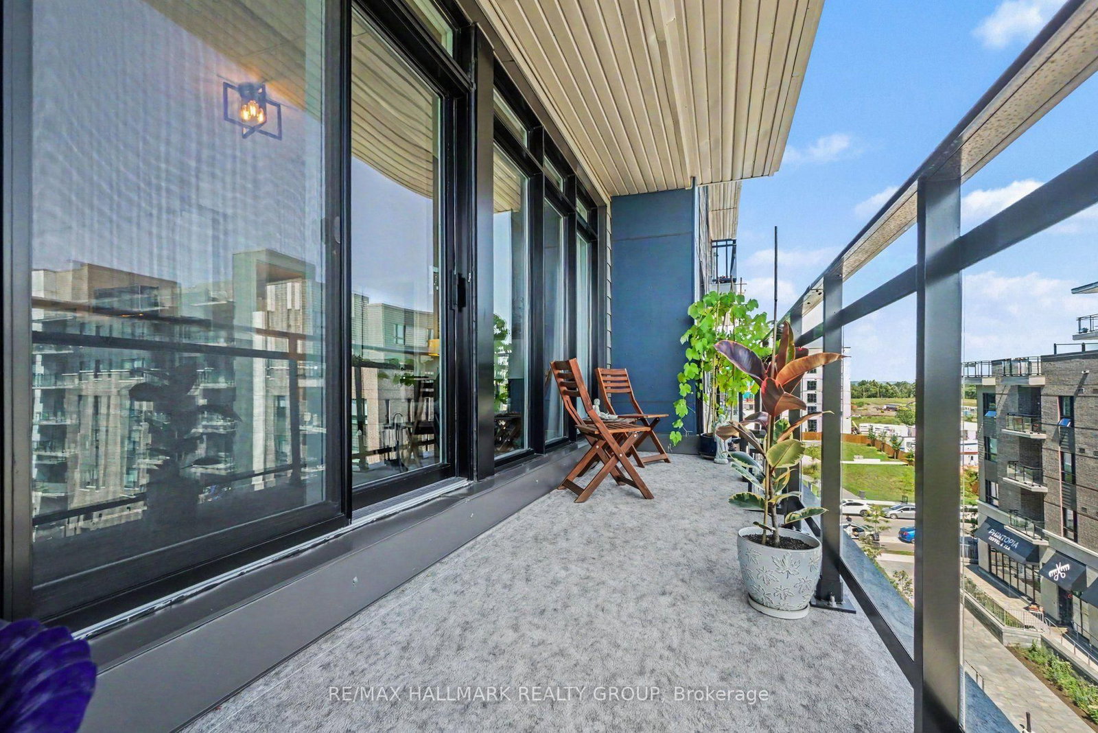 397 Codds Road • #508 • Ottawa, ON photo 21
