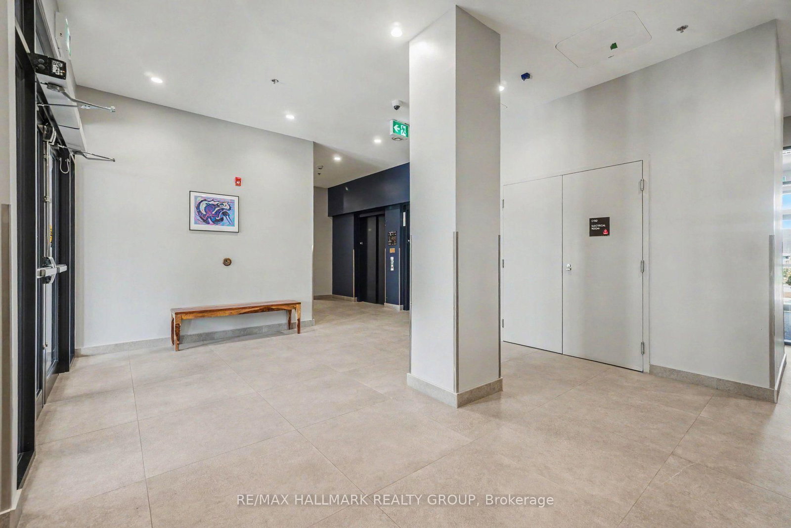 397 Codds Road • #508 • Ottawa, ON photo 22
