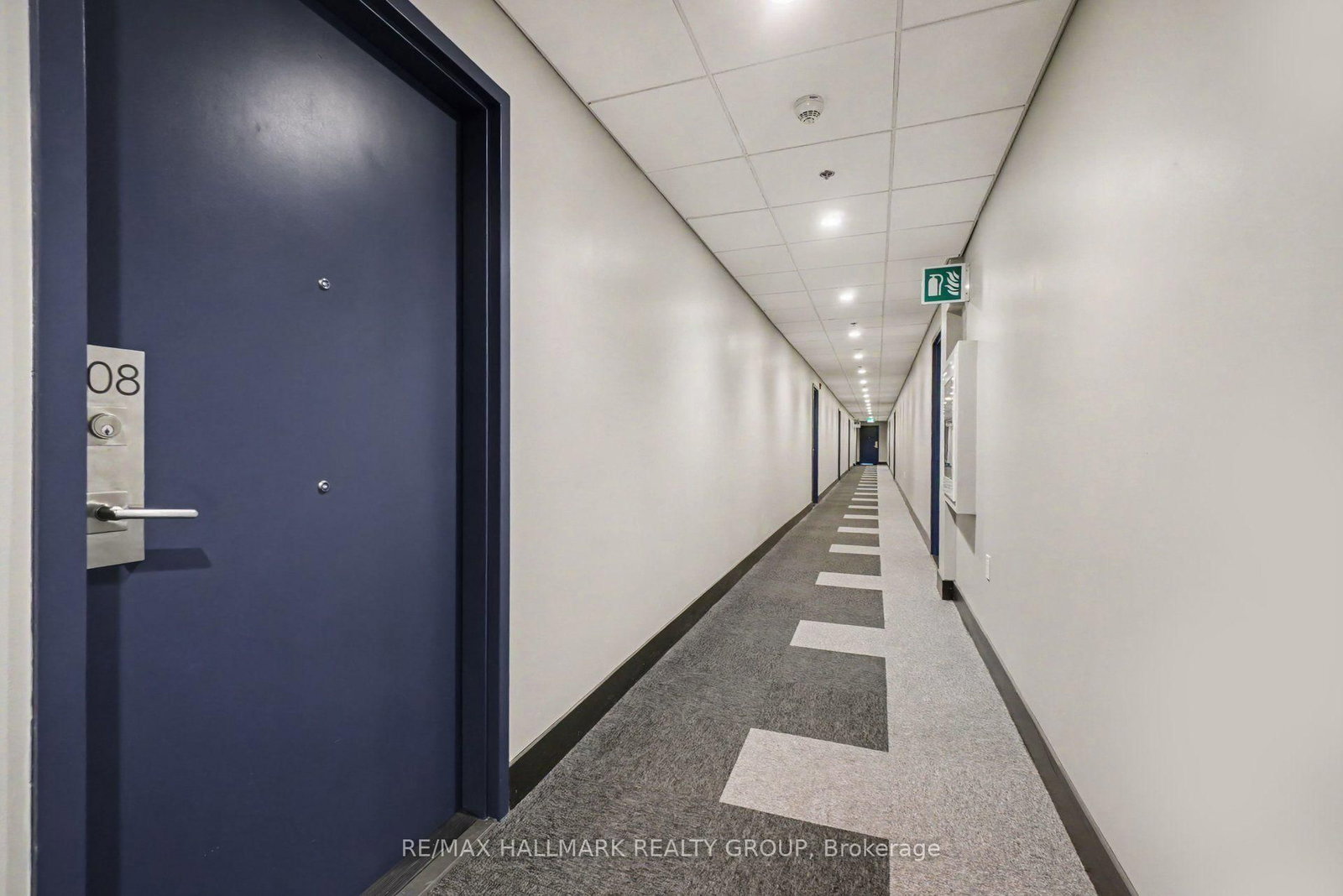397 Codds Road • #508 • Ottawa, ON photo 3