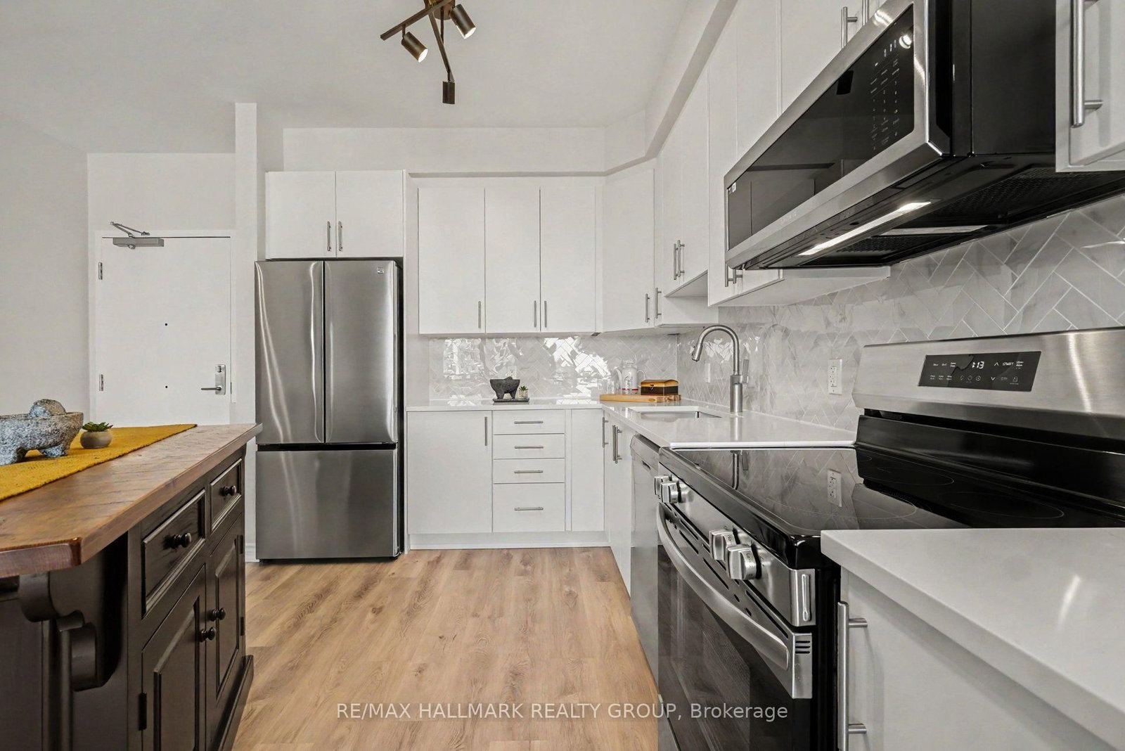 397 Codds Road • #508 • Ottawa, ON photo 6