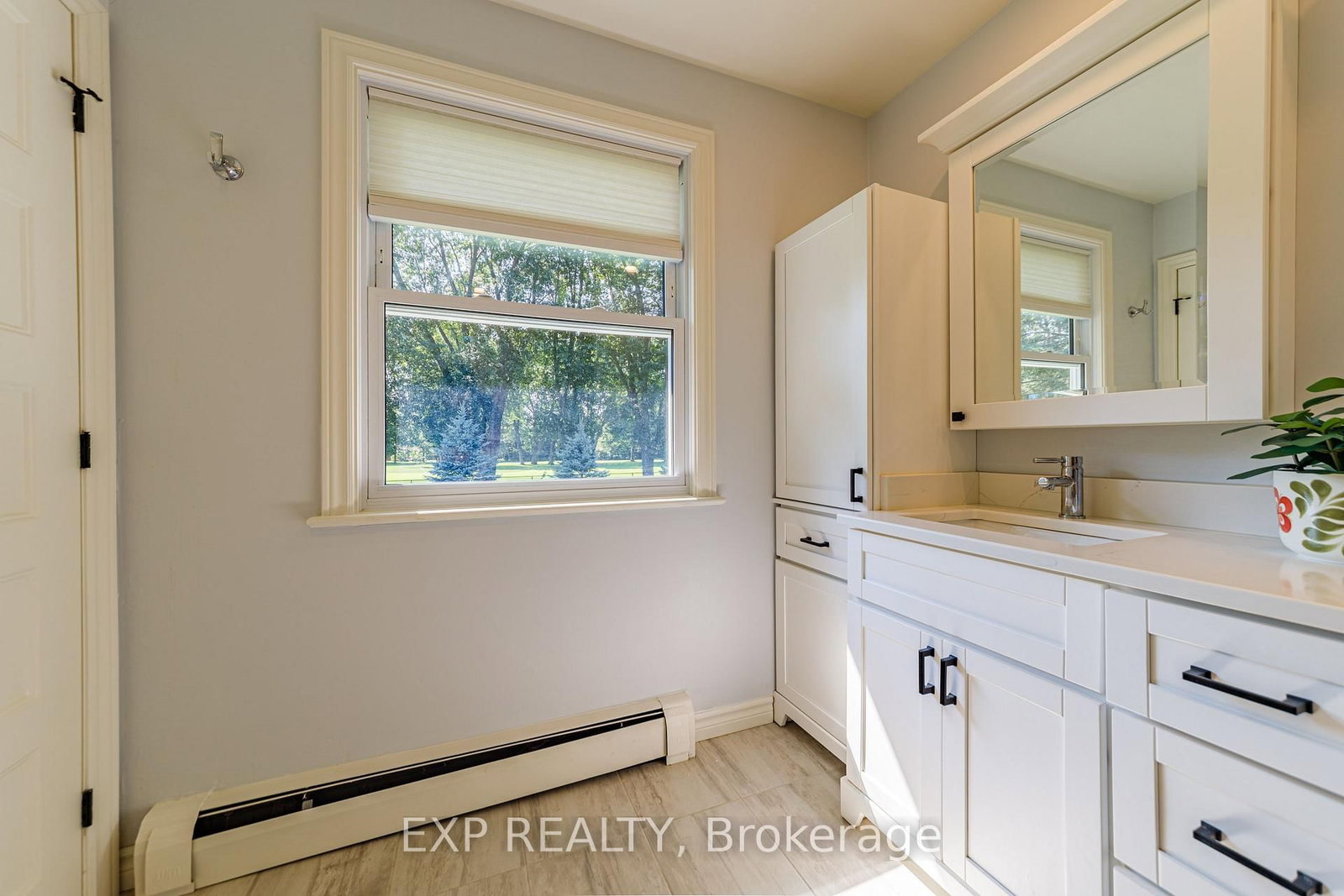 6530 Bunker Road • Manotick, ON photo 16