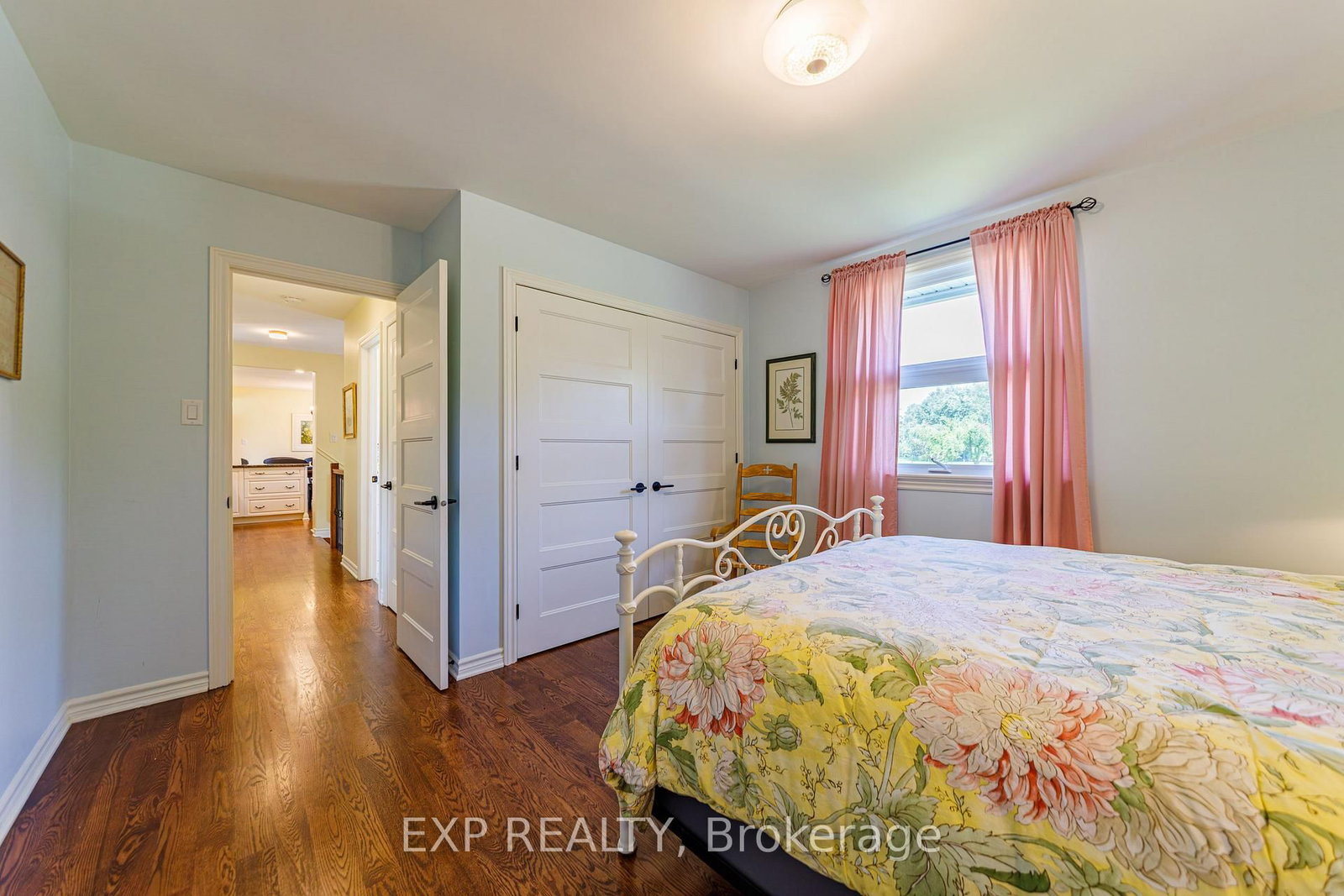 6530 Bunker Road • Manotick, ON photo 18