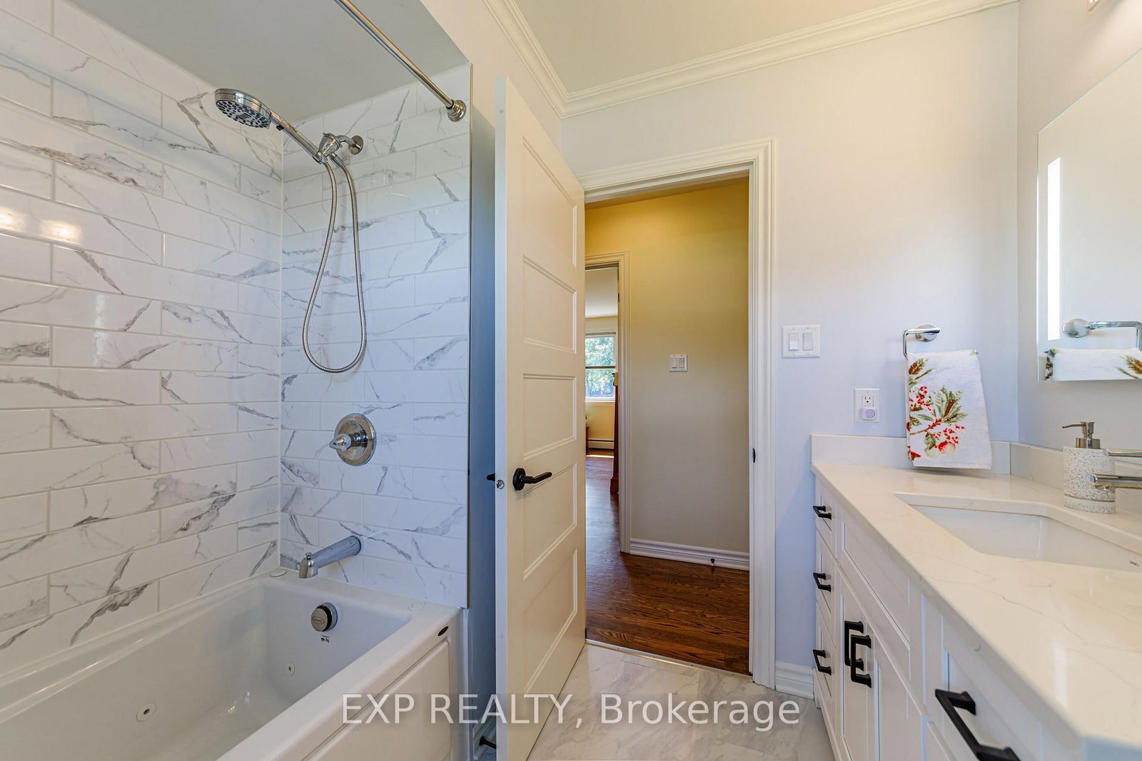 6530 Bunker Road • Manotick, ON photo 20