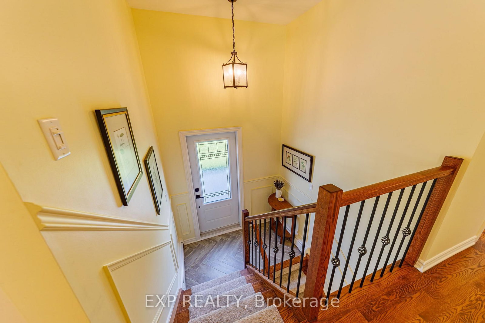 6530 Bunker Road • Manotick, ON photo 21