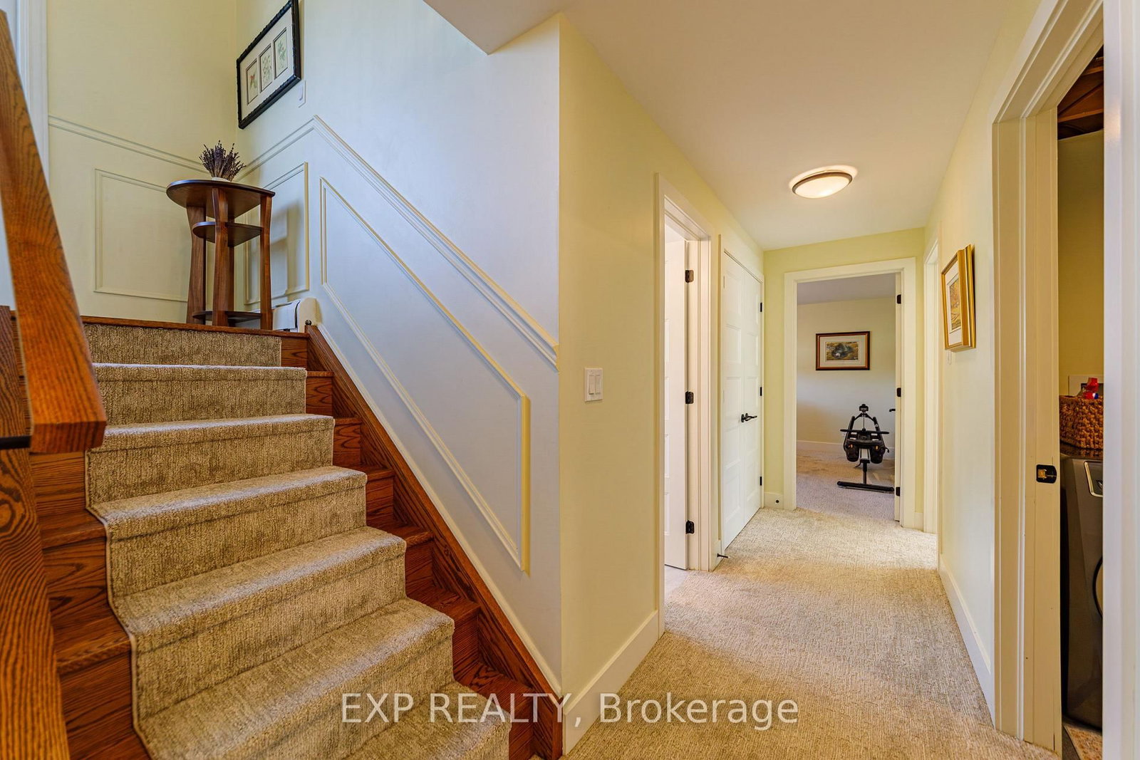6530 Bunker Road • Manotick, ON photo 22