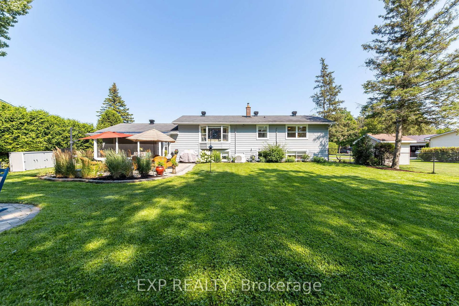 6530 Bunker Road • Manotick, ON photo 32