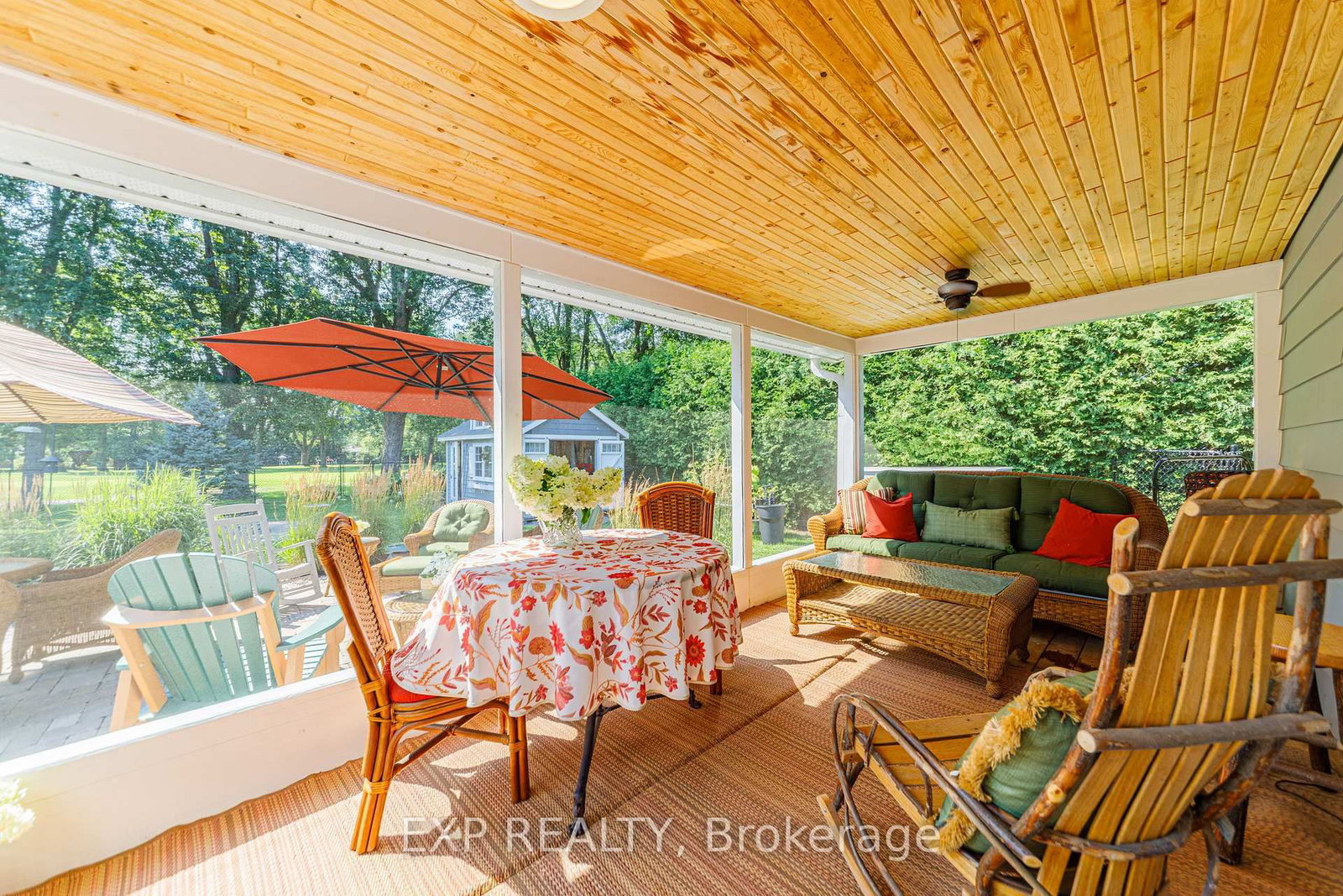 6530 Bunker Road • Manotick, ON photo 33