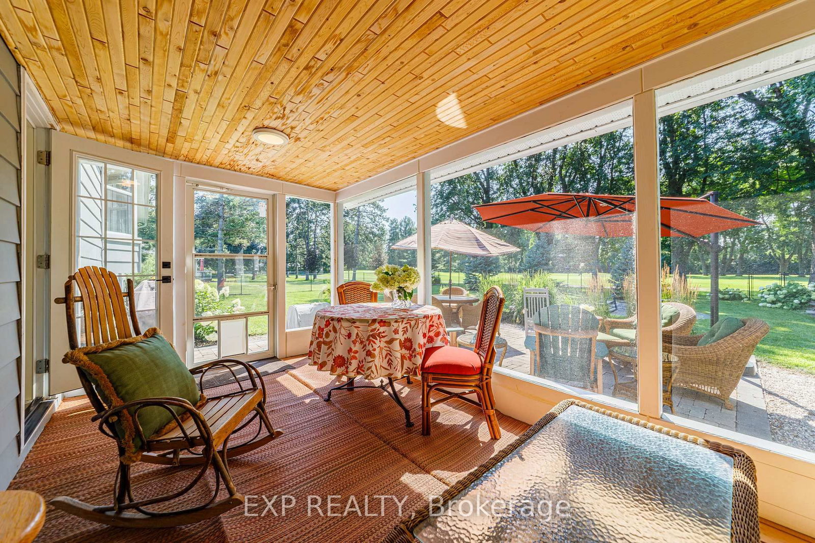 6530 Bunker Road • Manotick, ON photo 34