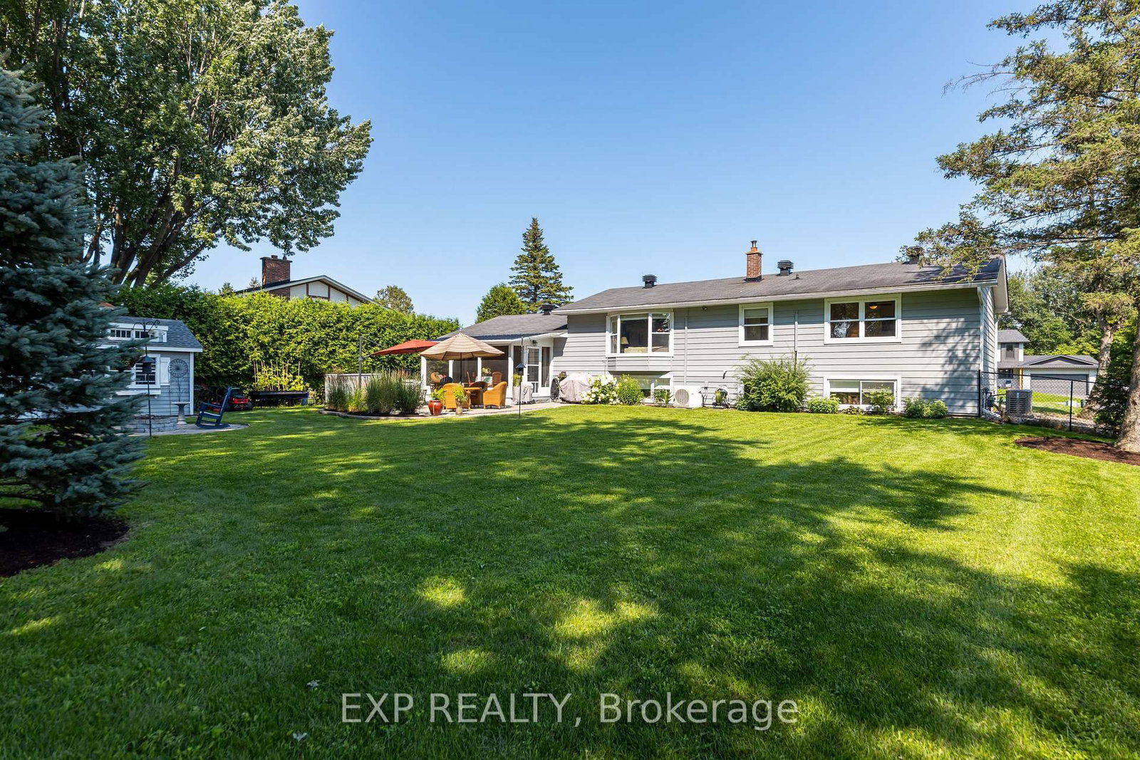 6530 Bunker Road • Manotick, ON photo 38