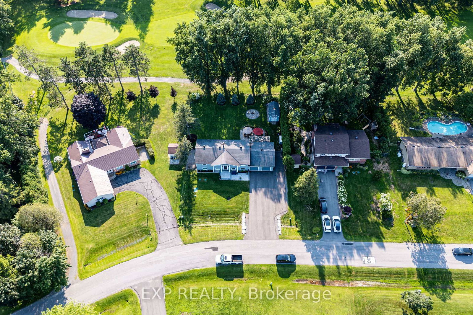 6530 Bunker Road • Manotick, ON photo 40