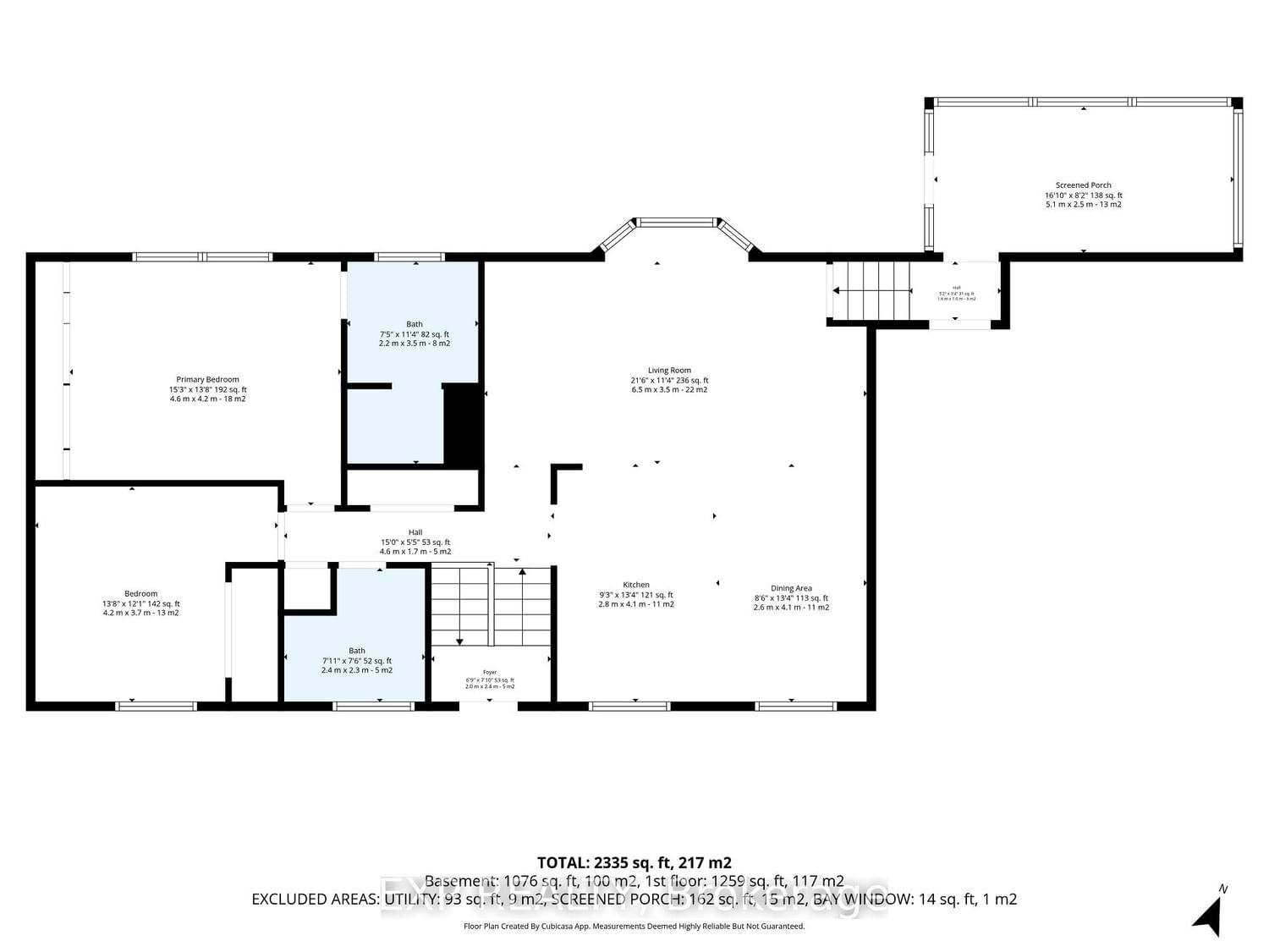6530 Bunker Road • Manotick, ON photo 41