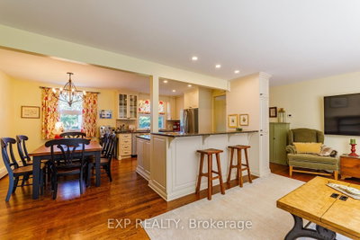 6530 Bunker Road • Manotick, ON photo 6