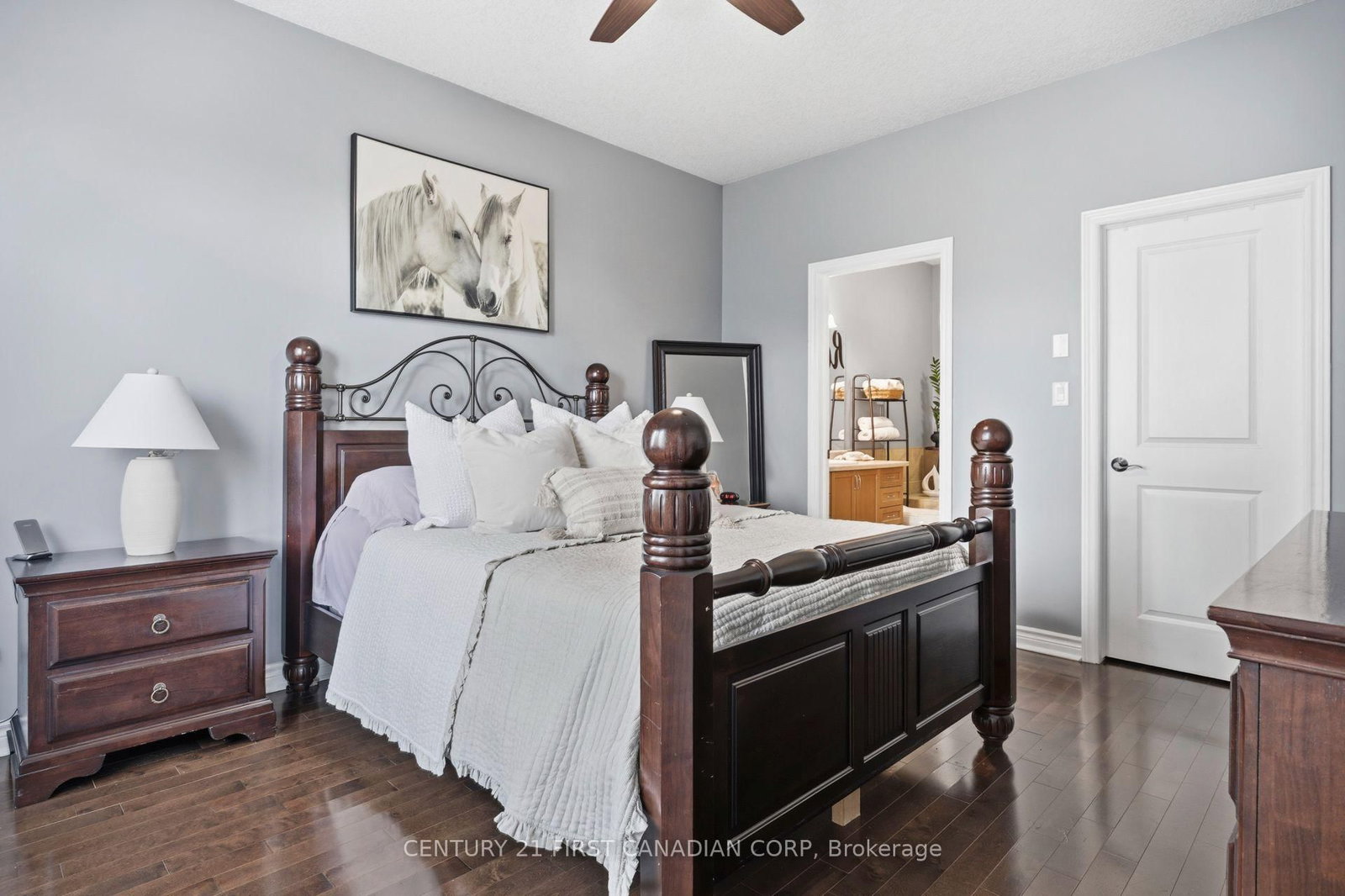 292 Walnut Street • Lucan Biddulph, ON photo 14