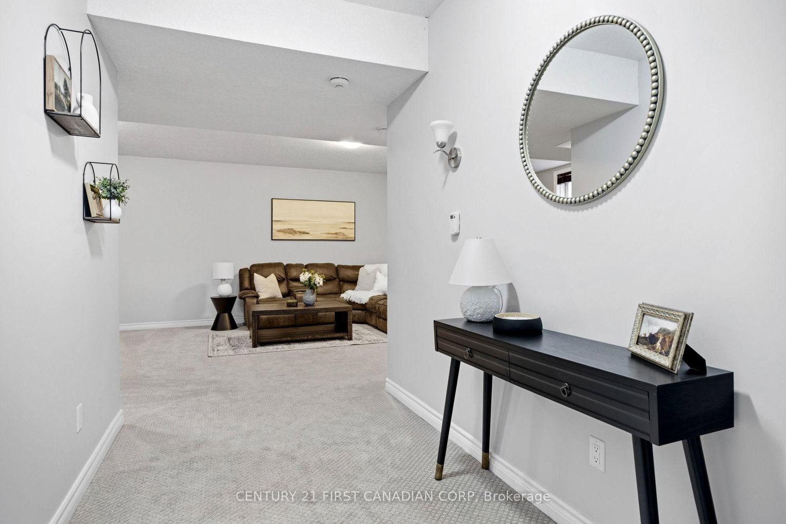 292 Walnut Street • Lucan Biddulph, ON photo 19