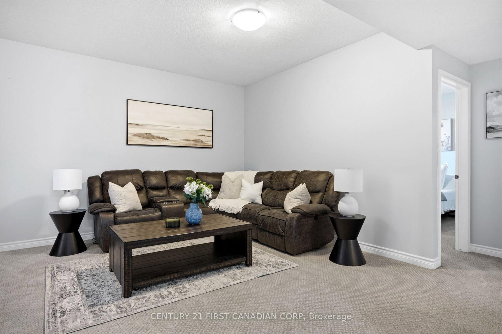 292 Walnut Street • Lucan Biddulph, ON photo 21