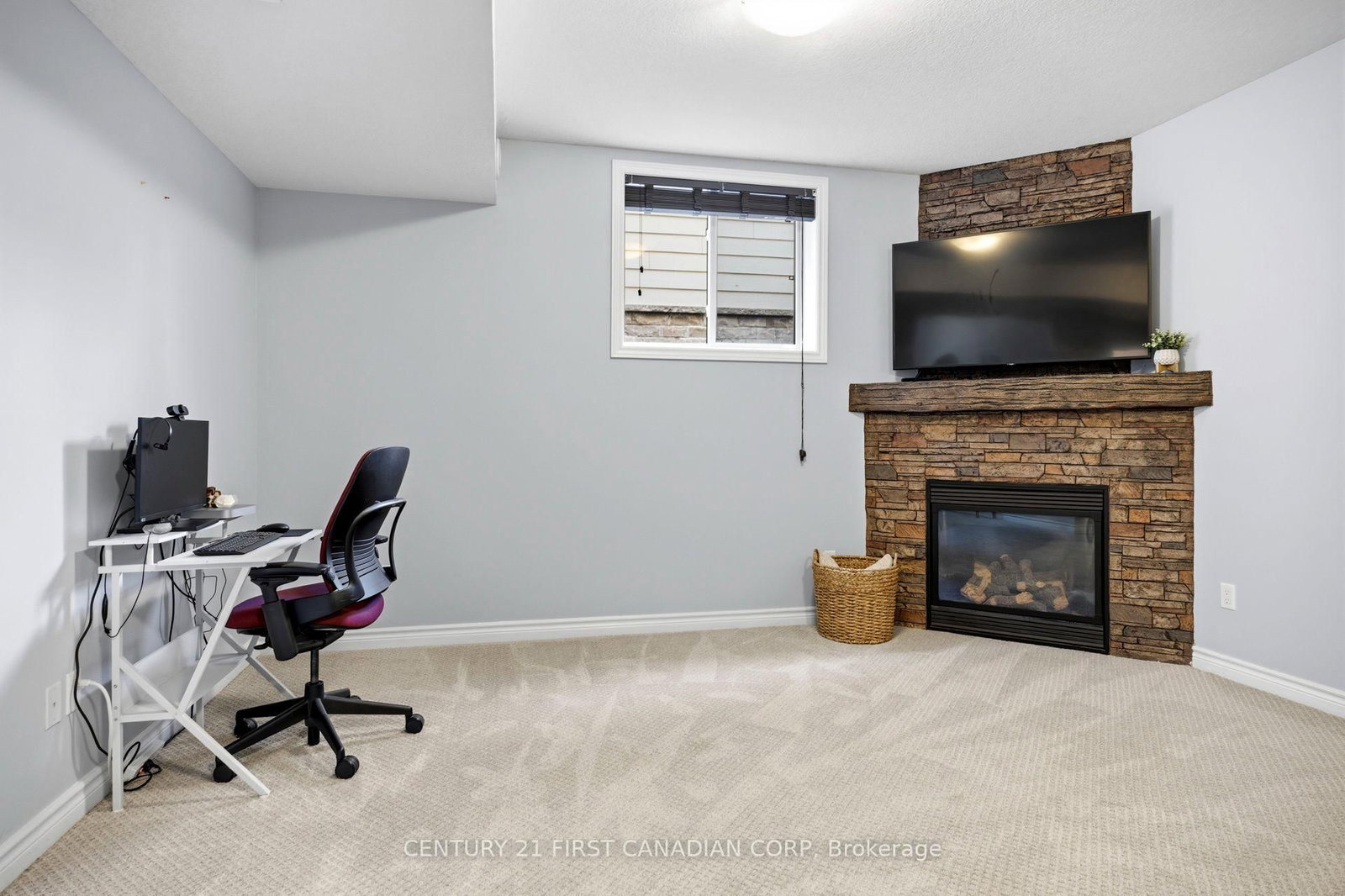 292 Walnut Street • Lucan Biddulph, ON photo 23