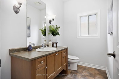 292 Walnut Street • Lucan Biddulph, ON photo 6
