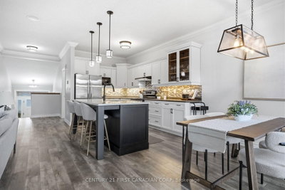 292 Walnut Street • Lucan Biddulph, ON photo 8