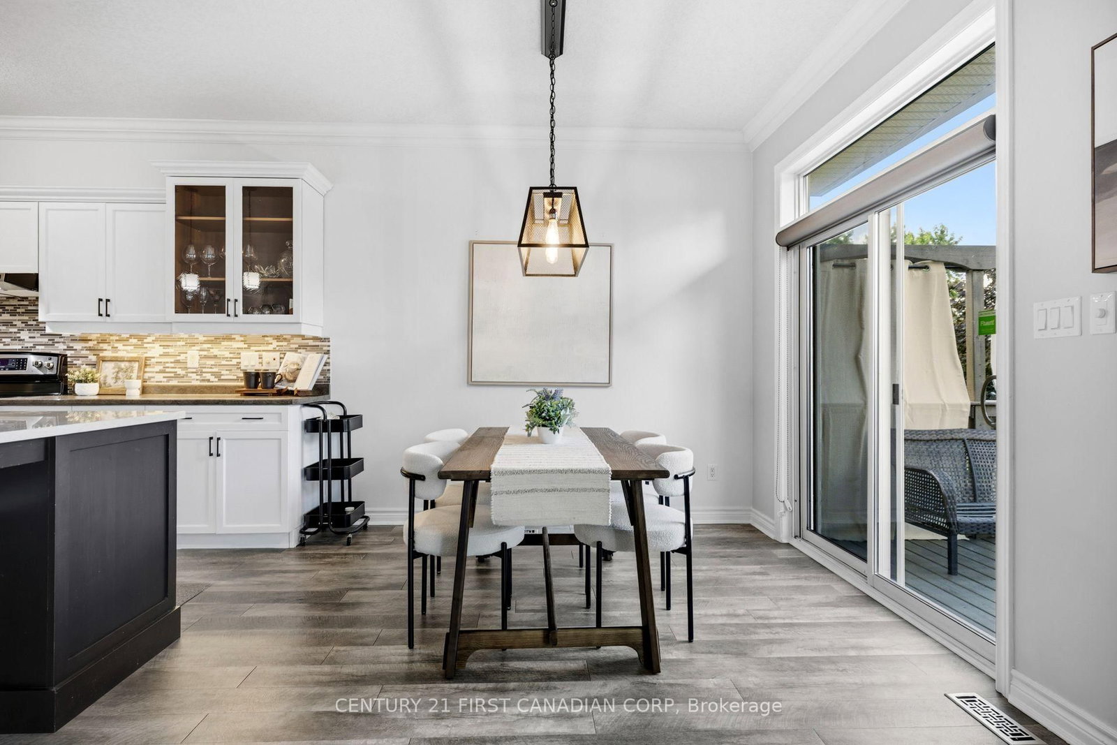 292 Walnut Street • Lucan Biddulph, ON photo 9