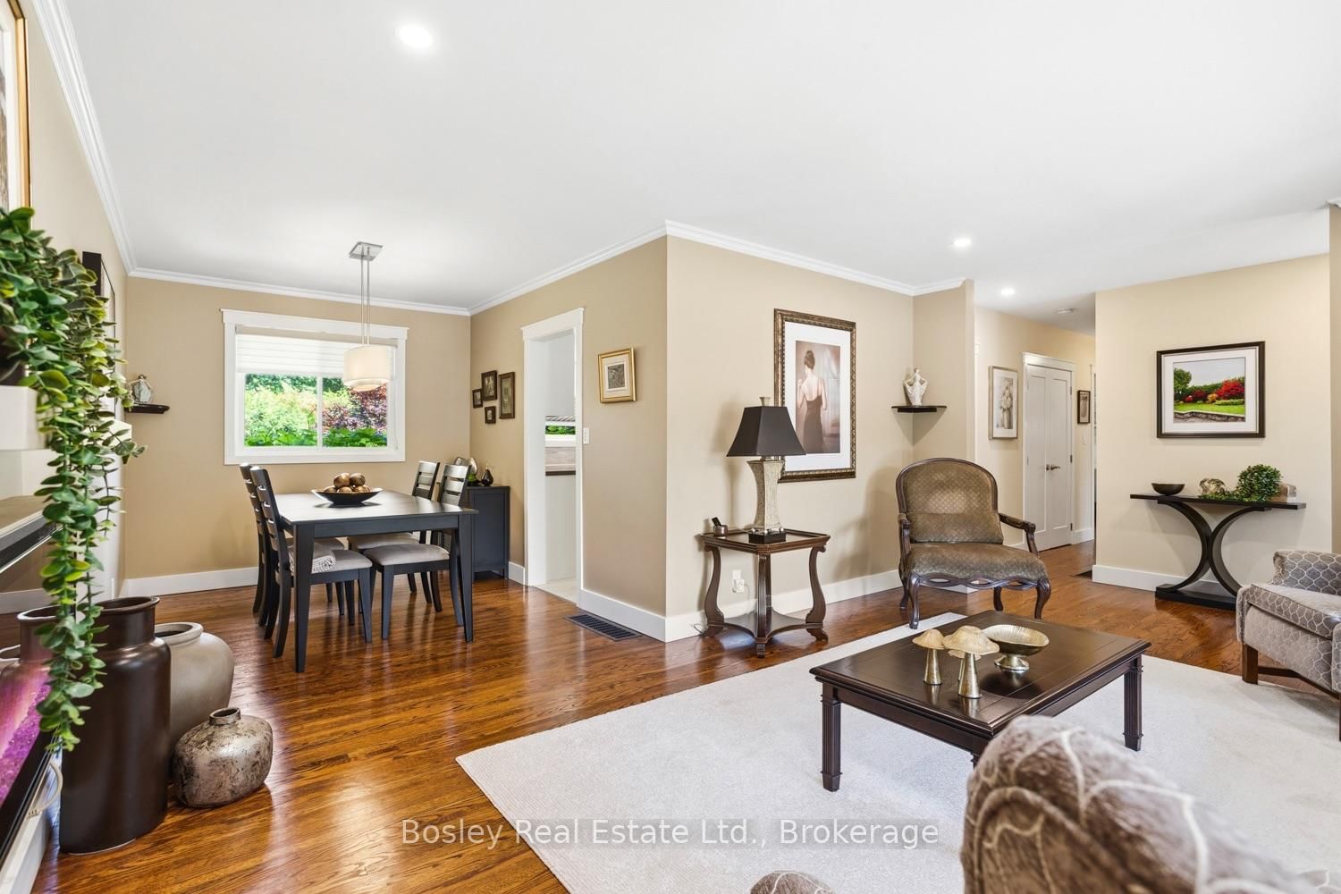 35 Trefusis Street • Port Hope, ON photo 10