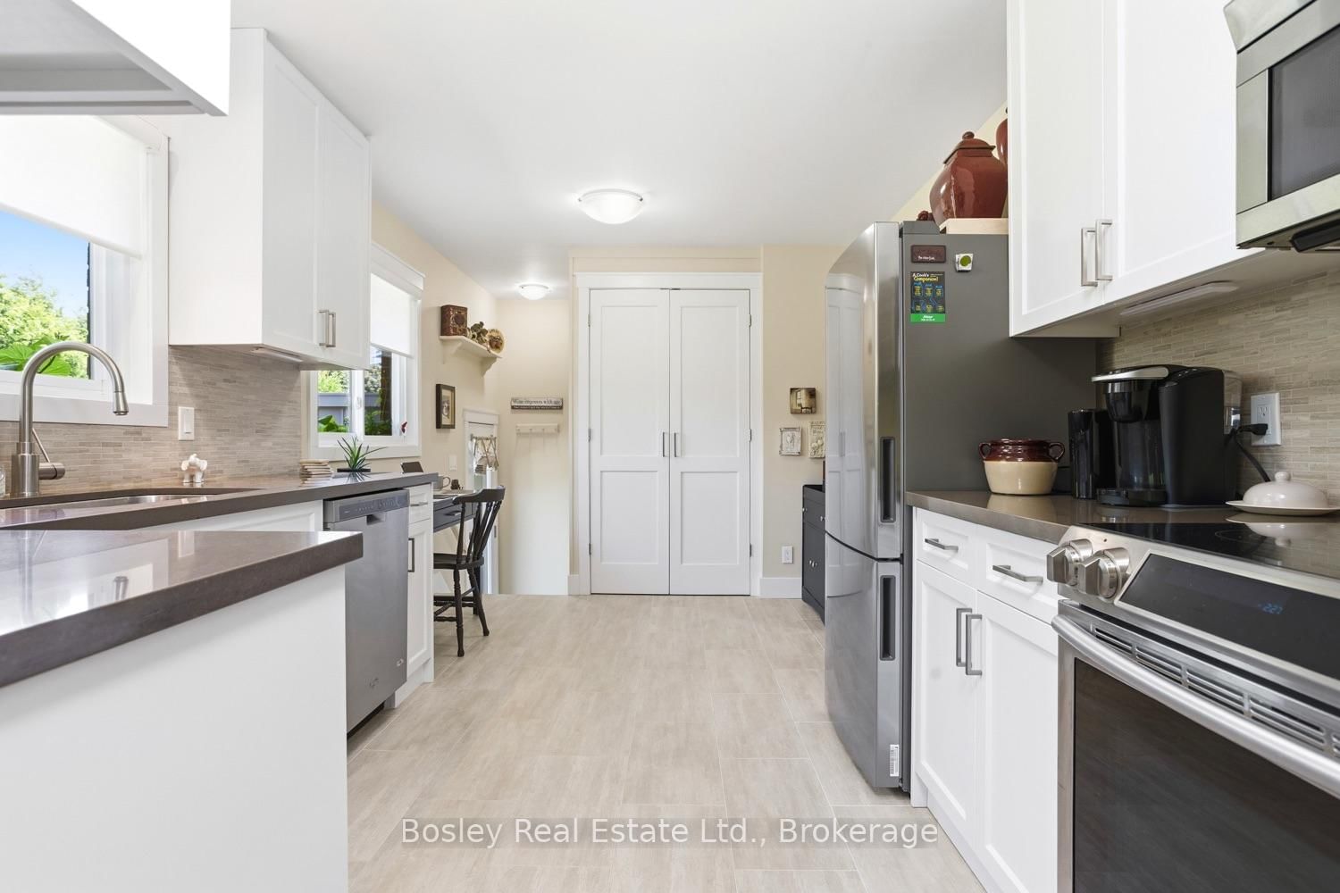 35 Trefusis Street • Port Hope, ON photo 16