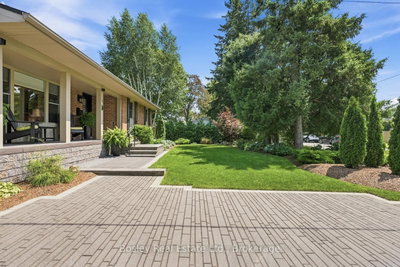 35 Trefusis Street • Port Hope, ON photo 2