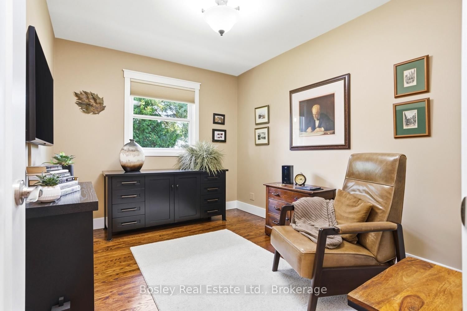 35 Trefusis Street • Port Hope, ON photo 20