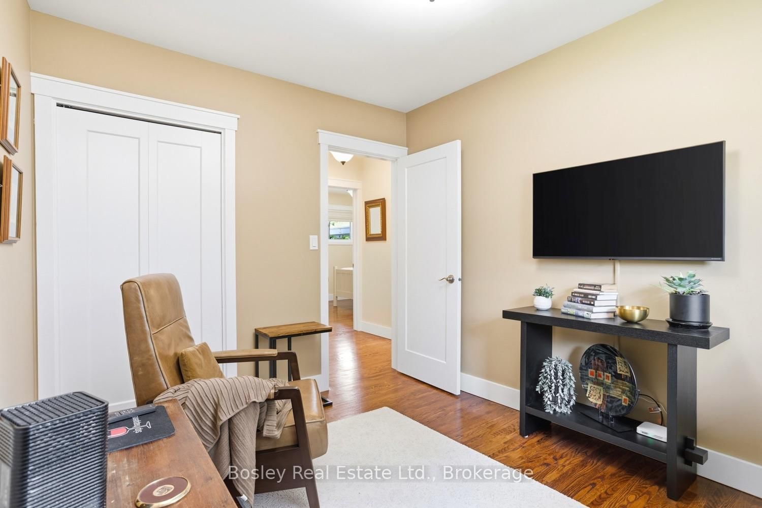 35 Trefusis Street • Port Hope, ON photo 21