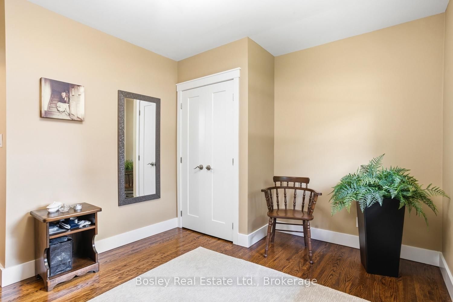 35 Trefusis Street • Port Hope, ON photo 23