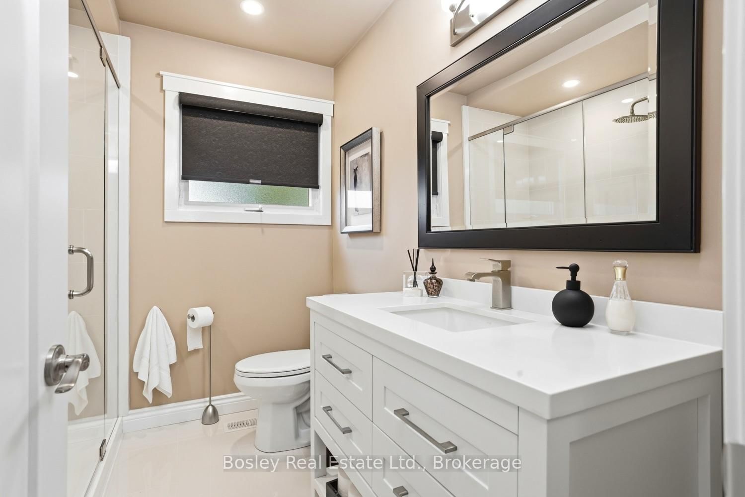 35 Trefusis Street • Port Hope, ON photo 24