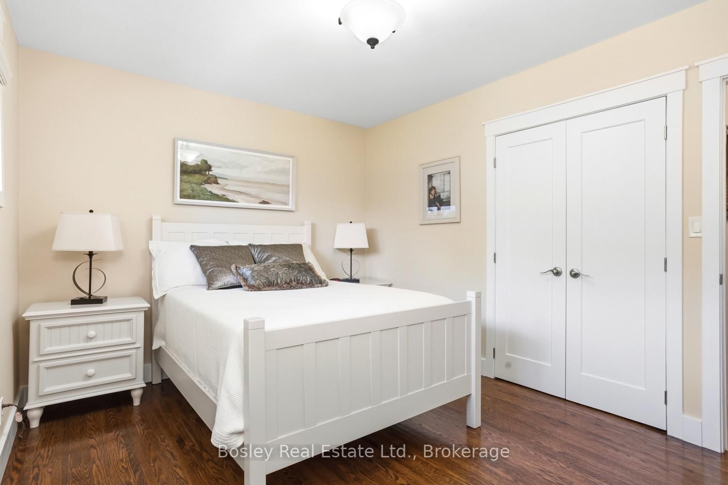 35 Trefusis Street • Port Hope, ON photo 26