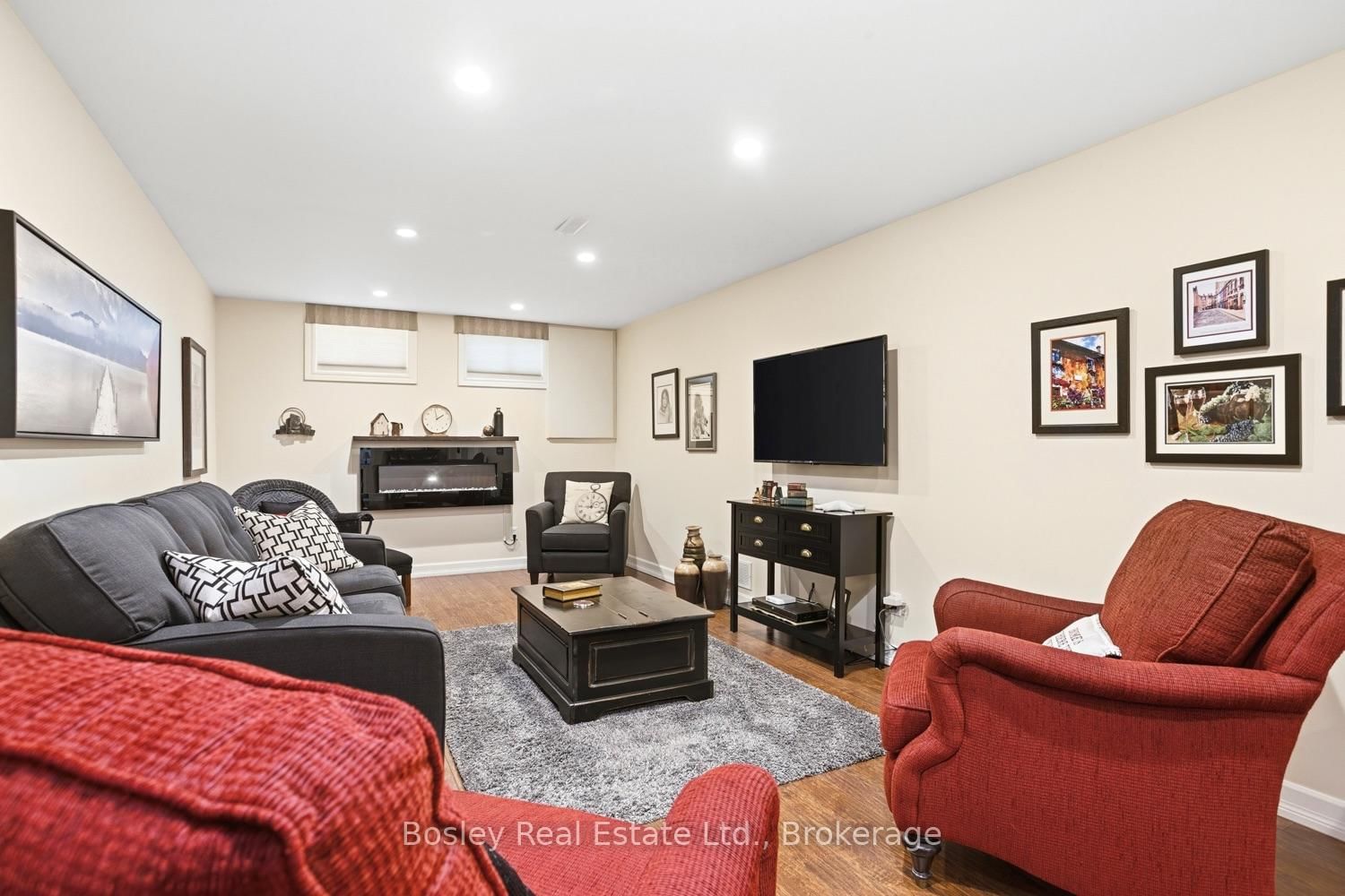 35 Trefusis Street • Port Hope, ON photo 29